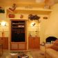 6640 Riverside Dr, Punta Gorda, FL 33982 ID:3015321