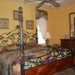 6640 Riverside Dr, Punta Gorda, FL 33982 ID:3015323