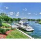 4305 LAKE RD, Miami, FL 33137 ID:759971