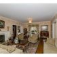 4305 LAKE RD, Miami, FL 33137 ID:759975