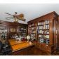 4305 LAKE RD, Miami, FL 33137 ID:759977