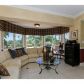 4305 LAKE RD, Miami, FL 33137 ID:759978