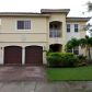 17705 SW 135 AV, Miami, FL 33177 ID:989573