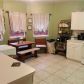 17705 SW 135 AV, Miami, FL 33177 ID:989574