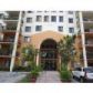 9300 Fountainebleau Blvd E101, Miami, FL 33172 ID:1051698