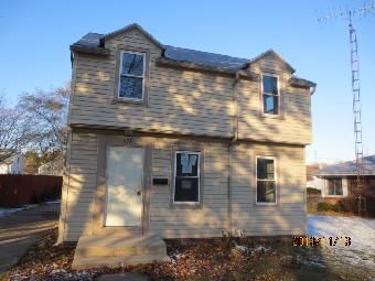 621 Secor Rd, Toledo, OH 43607