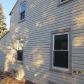 621 Secor Rd, Toledo, OH 43607 ID:1806304