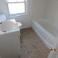 621 Secor Rd, Toledo, OH 43607 ID:1806310