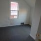 621 Secor Rd, Toledo, OH 43607 ID:1806312