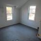 621 Secor Rd, Toledo, OH 43607 ID:1806313