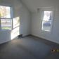 621 Secor Rd, Toledo, OH 43607 ID:1806314