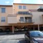 430 Commodore Dr Apt 208, Fort Lauderdale, FL 33325 ID:2684503