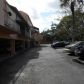 430 Commodore Dr Apt 208, Fort Lauderdale, FL 33325 ID:2684505