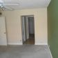 430 Commodore Dr Apt 208, Fort Lauderdale, FL 33325 ID:2684508