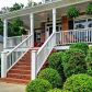 397 Somersby Drive, Dallas, GA 30157 ID:2989919