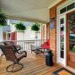 397 Somersby Drive, Dallas, GA 30157 ID:2989920