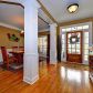 397 Somersby Drive, Dallas, GA 30157 ID:2989921