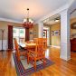 397 Somersby Drive, Dallas, GA 30157 ID:2989922