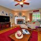 397 Somersby Drive, Dallas, GA 30157 ID:2989923