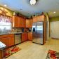 397 Somersby Drive, Dallas, GA 30157 ID:2989925