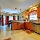 397 Somersby Drive, Dallas, GA 30157 ID:2989926