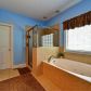 397 Somersby Drive, Dallas, GA 30157 ID:2989928