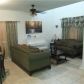 17705 SW 135 AV, Miami, FL 33177 ID:989576