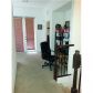 17705 SW 135 AV, Miami, FL 33177 ID:989577