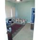 17705 SW 135 AV, Miami, FL 33177 ID:989580