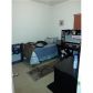 17705 SW 135 AV, Miami, FL 33177 ID:989581