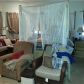 17705 SW 135 AV, Miami, FL 33177 ID:989582