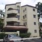 9015 S W 125 Ave #n-308, Miami, FL 33186 ID:1062639