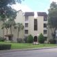 9015 S W 125 Ave #n-308, Miami, FL 33186 ID:1062640