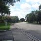 9015 S W 125 Ave #n-308, Miami, FL 33186 ID:1062641