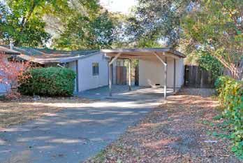 784 Musick Ave, Red Bluff, CA 96080