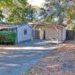 784 Musick Ave, Red Bluff, CA 96080 ID:1778306