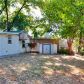 784 Musick Ave, Red Bluff, CA 96080 ID:1778310