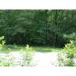 12 Wildwood Parkway, Dahlonega, GA 30533 ID:2540964