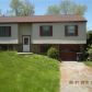 107 Clearfield Ln, Coatesville, PA 19320 ID:2812220