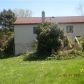 107 Clearfield Ln, Coatesville, PA 19320 ID:2812221