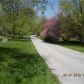 107 Clearfield Ln, Coatesville, PA 19320 ID:2812222