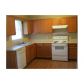 6240 Central Church Road, Douglasville, GA 30135 ID:2953454