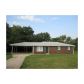 6240 Central Church Road, Douglasville, GA 30135 ID:2953456