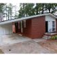 645 Melrose Drive, Forest Park, GA 30297 ID:2232184