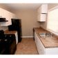 645 Melrose Drive, Forest Park, GA 30297 ID:2232186