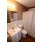 645 Melrose Drive, Forest Park, GA 30297 ID:2232191