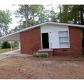 645 Melrose Drive, Forest Park, GA 30297 ID:2232192