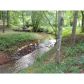 12 Wildwood Parkway, Dahlonega, GA 30533 ID:2540969