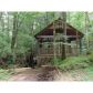 12 Wildwood Parkway, Dahlonega, GA 30533 ID:2540970