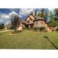 415 Thorn Creek Way, Dallas, GA 30157 ID:2997124